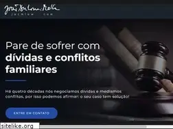 Sites similar to jacmlaw.com