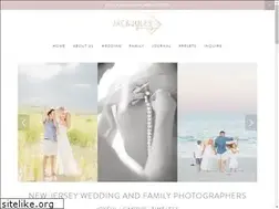 Sites similar to jacnjules.com
