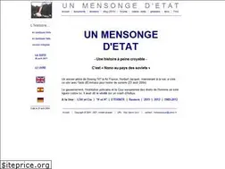 Sites similar to jacno.com