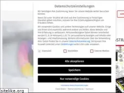 Sites similar to jacob-formschaum.de