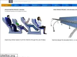 Sites similar to jacob-innovations.com