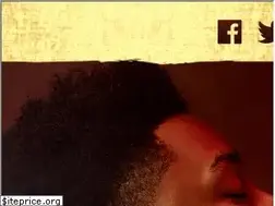 Sites similar to jacob-latimore.com