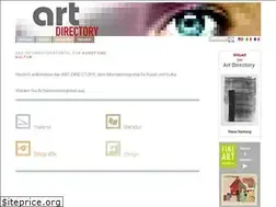 Sites similar to jacob-philipp-hackert.com