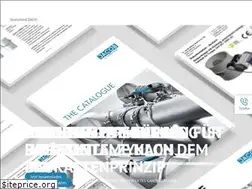 Sites similar to jacob-rohre.de
