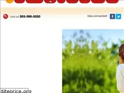 Sites similar to jacobacademy.com