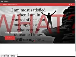 Sites similar to jacobadamo.com