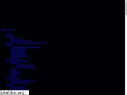Sites similar to jacobairey.blog