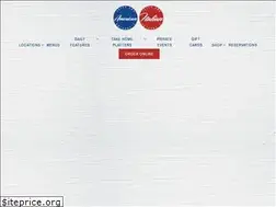 Sites similar to jacobandanthony.com