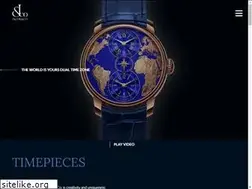 Sites similar to jacobandco.com