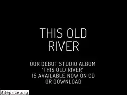 Sites similar to jacobanddrinkwater.com