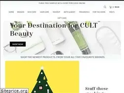 Sites similar to jacobandsebastian.com
