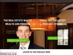 Sites similar to jacobayers.com