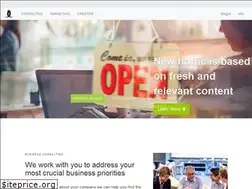 Sites similar to jacobcane.co