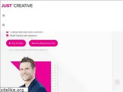 Sites similar to jacobcass.com