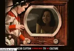 Sites similar to jacobclifton.com