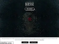 Sites similar to jacobcollier.com
