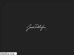 Sites similar to jacobdelafon.com.ua