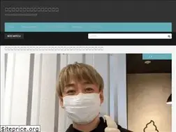 Sites similar to jacobdream.com