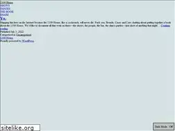 Sites similar to jacobeastman.com