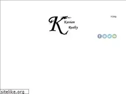 Sites similar to jacobi26.com