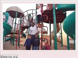 Sites similar to jacobi4ok.com