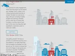 Sites similar to jacobianengineering.com