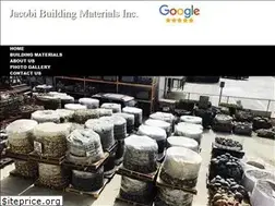 Sites similar to jacobibuilding.com