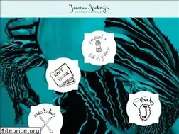 Sites similar to jacobienspekreijse.com