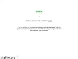 Sites similar to jacobina.dk