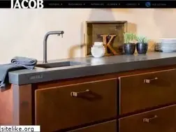 Sites similar to jacobinterior.com