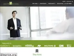 Sites similar to jacobinternet.com