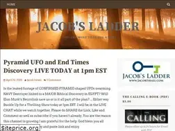 Sites similar to jacobisrael.com