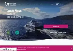 Sites similar to jacobite.co.uk