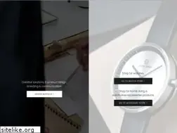 Sites similar to jacobjensendesign.com