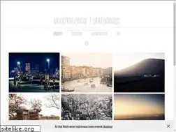 Sites similar to jacobkanzleiter.com