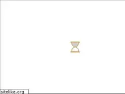 Sites similar to jacobkmusic.com