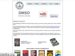 Sites similar to jacoblab.com