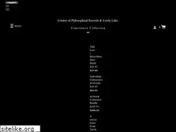 Sites similar to jacobleeofficial.com