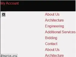 Sites similar to jacobmartin.com
