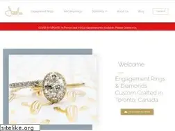 Sites similar to jacobmercari.com
