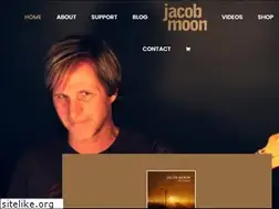 Sites similar to jacobmoon.com