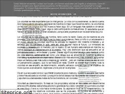 Sites similar to jacobo2008icor.blogspot.com