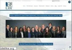 Sites similar to jacobowitz.com