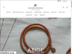 Sites similar to jacobrachel.com