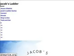 Sites similar to jacobs-ladder.org
