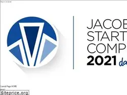 Sites similar to jacobs-startup.com