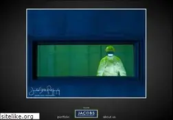 Sites similar to jacobs-stockphoto.com