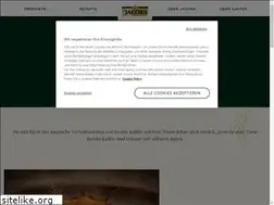 Sites similar to jacobs.at