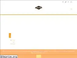 Sites similar to jacobs.ie