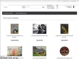 Sites similar to jacobsa.de